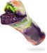 Epic - Brontes Cyclops Masturbateur masculin