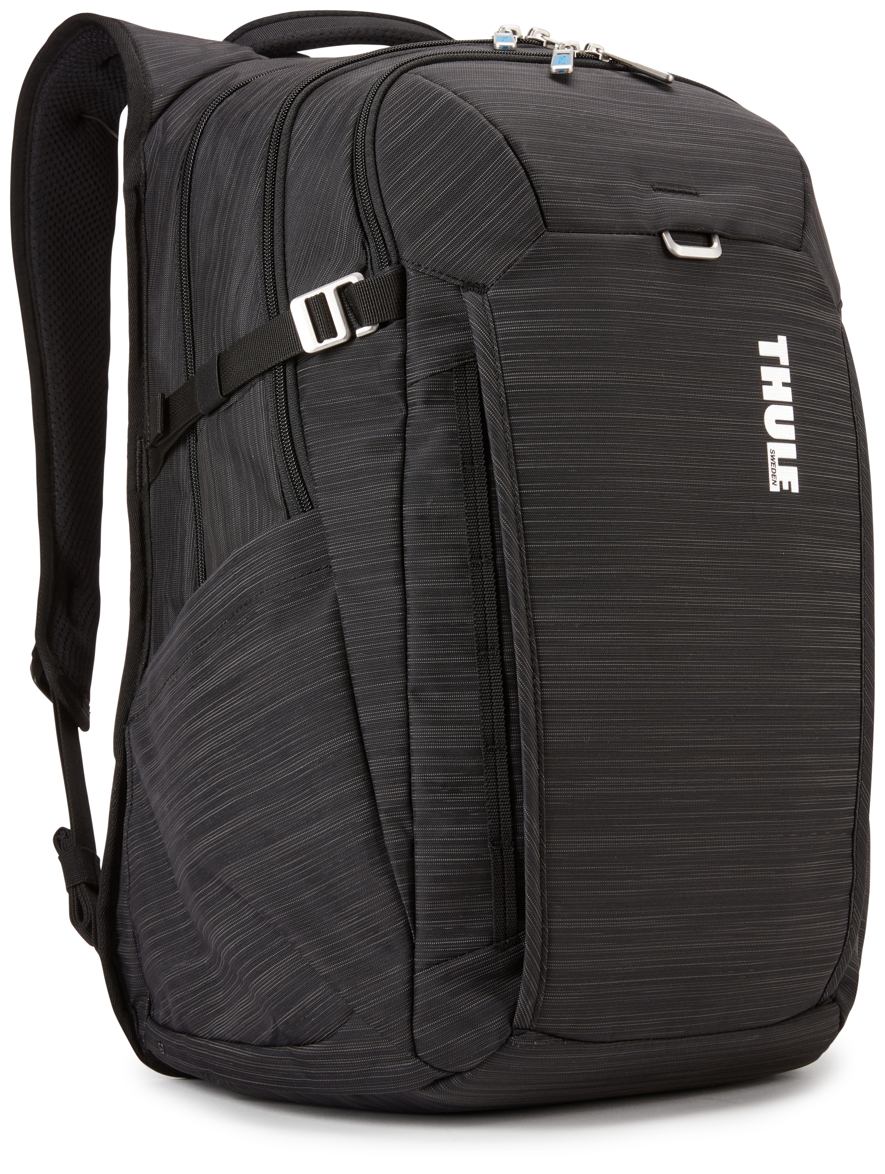 Thule Construct CONBP-216 Black