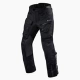 REV'IT! Defender 3 GTX Standard Zwart Motorbroek Maat M