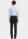 Hugo Boss BOSS Black Pantalon Mix & Match Blauw Heren Maat 54