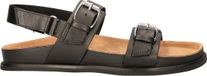 VAGABOND SHOEMAKERS Vagabond 5922-201-20 Effie - Damessandalen - Zwart