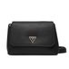 Guess MERIDIAN II FLAP CROSSBODY HWBG69 74200 Handtas