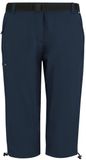 Regatta Damesshort Regatta Xert Stretch