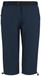 Regatta Damesshort Regatta Xert Stretch