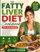 The Fatty Liver Diet Cookbook For Beginners