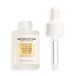 Revolution Pro Miracle 2% SA BHA Blemish Serum