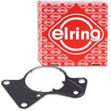 Elring 081.360 afdichting, brandstofpomp