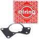 Elring 081.360 afdichting, brandstofpomp