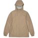 Rains Veste Rains Disjoncteur de tempete unisexe w3 - beige