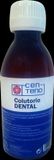 Equisalad Colutorio Centeno 100ml