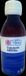 Equisalad Colutorio Centeno 100ml