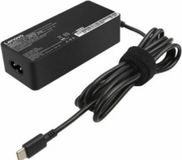 Lenovo 4X20M26278 netvoeding & inverter Binnen 65 W Zwart