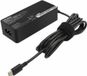 Lenovo 4X20M26278 netvoeding & inverter Binnen 65 W Zwart