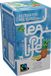 Tea of Life Fairtrade Refreshing Mix Green Tea 100 Bags