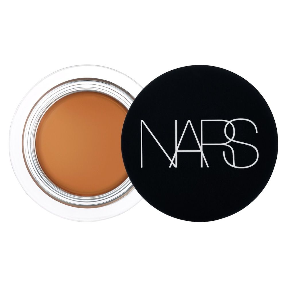 NARS Mattitude Collection 6.2