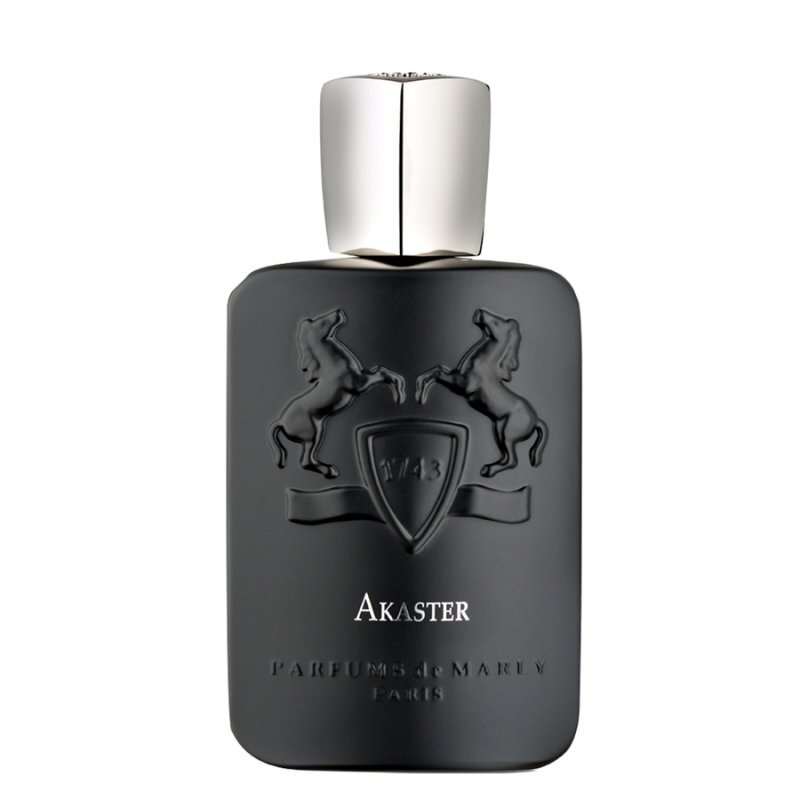 Parfums de Marly Akaster eau de parfum / 125 ml / heren