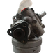 Seat Pompe Direction Assistee Exeo ♻️ Ref Oe. 8e0145155n - Garantie À Vie