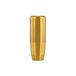 Mishimoto MMSK-GD Gewogen Pookknop, Goud
