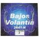 Kali Volantin 2441 N Haken gebunden