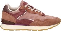 The Hoff Brand City Sneakers - Dames - Roze - Maat 39