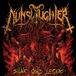 Satanic Nunslaughter Satanic Chaos Legions