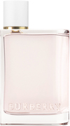 Burberry Her eau de toilette / 50 ml / dames