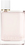 Burberry Her eau de toilette / 50 ml / dames logo