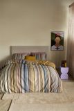 Beddinghouse Emerson dekbedovertrek - Tweepersoons - 200x200/220 - Multi