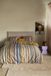 Beddinghouse Emerson dekbedovertrek - Tweepersoons - 200x200/220 - Multi