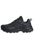 adidas Terrex Skychaser Ax5 Wandelschoenen voor dames