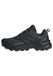 adidas Terrex Skychaser Ax5 Wandelschoenen voor dames