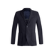 LLOYD Veste LUAN Bleu en 54 Nylon Affaires | Festive