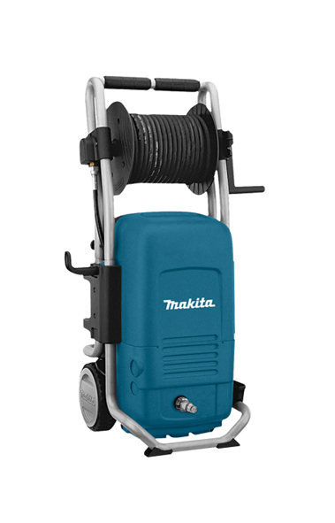 Makita   HW140