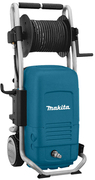 Makita HW140