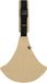 Wildride Porte-bébé - Noir - Beige - Porte-hanche - 20 kg