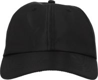 Athlecia Cap Trudy Dames Zwart Polyester