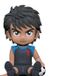 Captain Tsubasa - Mark Landers Tirelire