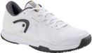 Head Sprint Pro 4.0 Padel Schoenen Mannen Wit