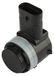 Taros Trade 443-5277-N-240989 parkeersensor