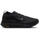 Nike ACG Zegama Trail GORE-TEX