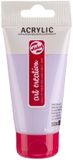 Talens Art Creation Acrylverf Tube 75 ml Pastellila