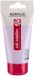 Talens Art Creation Acrylverf Tube 75 ml Pastellila