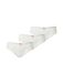 Hunkemöller Slip 'Valencia' blanc