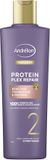 Andrelon Pro Care Protein Plex Repair Après-shampoing 250ml