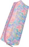 Online Premium Etui Zeemeermin