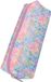 Online Premium Etui Zeemeermin