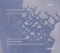 Ensemble Intercontemporain - Manoury: Fragments Pour Un Portrait - Partita I (CD)
