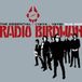 The Radio Birdman - The Essential Radio Birdman (1974 - 1978) (2 LP)