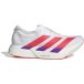 adidas Adizero Adios Pro 4 Hommes