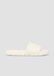 s.Oliver Pantoletten Vrouwen lichtbeige